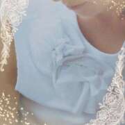 ヒメ日記 2025/05/06 13:42 投稿 らん 完熟ばなな千葉店