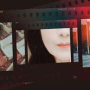 ヒメ日記 2025/05/07 13:03 投稿 らん 完熟ばなな千葉店