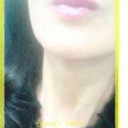 ヒメ日記 2025/05/11 13:32 投稿 らん 完熟ばなな千葉店