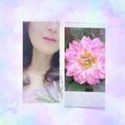 ヒメ日記 2025/05/17 13:22 投稿 らん 完熟ばなな千葉店