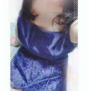 ヒメ日記 2025/05/18 13:22 投稿 らん 完熟ばなな千葉店