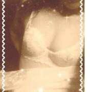 ヒメ日記 2025/05/22 13:37 投稿 らん 完熟ばなな千葉店