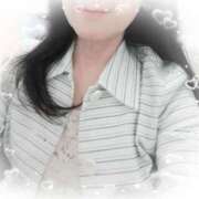 ヒメ日記 2025/05/23 13:42 投稿 らん 完熟ばなな千葉店