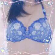 ヒメ日記 2025/05/30 13:12 投稿 らん 完熟ばなな千葉店