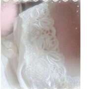 ヒメ日記 2025/05/31 13:42 投稿 らん 完熟ばなな千葉店