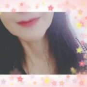 ヒメ日記 2025/06/01 13:52 投稿 らん 完熟ばなな千葉店