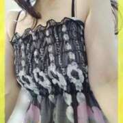 ヒメ日記 2025/06/02 14:22 投稿 らん 完熟ばなな千葉店