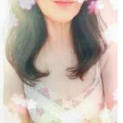 ヒメ日記 2025/06/05 00:02 投稿 らん 完熟ばなな千葉店