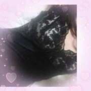 ヒメ日記 2025/06/05 15:52 投稿 らん 完熟ばなな千葉店