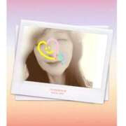 ヒメ日記 2025/06/07 13:42 投稿 らん 完熟ばなな千葉店