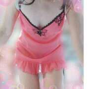 ヒメ日記 2025/06/08 13:42 投稿 らん 完熟ばなな千葉店