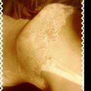 ヒメ日記 2025/06/10 13:22 投稿 らん 完熟ばなな千葉店