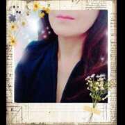 ヒメ日記 2025/06/13 22:02 投稿 らん 完熟ばなな千葉店