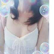 ヒメ日記 2025/06/17 14:22 投稿 らん 完熟ばなな千葉店