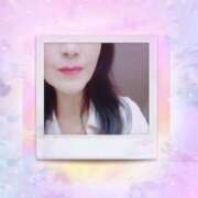 ヒメ日記 2025/06/18 14:22 投稿 らん 完熟ばなな千葉店