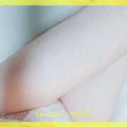 ヒメ日記 2025/06/19 14:22 投稿 らん 完熟ばなな千葉店