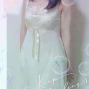 ヒメ日記 2025/06/21 14:03 投稿 らん 完熟ばなな千葉店