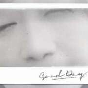 ヒメ日記 2025/06/24 14:02 投稿 らん 完熟ばなな千葉店