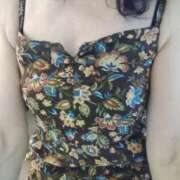 ヒメ日記 2025/06/25 13:22 投稿 らん 完熟ばなな千葉店