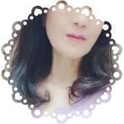 ヒメ日記 2025/06/28 13:32 投稿 らん 完熟ばなな千葉店