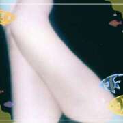 ヒメ日記 2025/06/30 14:22 投稿 らん 完熟ばなな千葉店