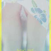 ヒメ日記 2025/07/01 13:42 投稿 らん 完熟ばなな千葉店