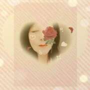 ヒメ日記 2025/07/02 13:12 投稿 らん 完熟ばなな千葉店