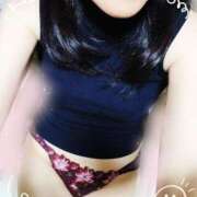 ヒメ日記 2025/07/03 13:42 投稿 らん 完熟ばなな千葉店