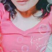 ヒメ日記 2025/07/08 15:52 投稿 らん 完熟ばなな千葉店