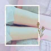 ヒメ日記 2025/07/11 14:22 投稿 らん 完熟ばなな千葉店