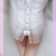 ヒメ日記 2025/07/12 14:22 投稿 らん 完熟ばなな千葉店