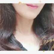 ヒメ日記 2025/07/13 13:37 投稿 らん 完熟ばなな千葉店