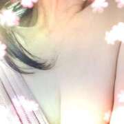 ヒメ日記 2025/07/15 14:02 投稿 らん 完熟ばなな千葉店