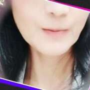 ヒメ日記 2025/07/16 16:22 投稿 らん 完熟ばなな千葉店