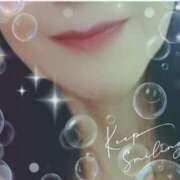 ヒメ日記 2025/07/19 14:02 投稿 らん 完熟ばなな千葉店