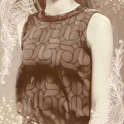 ヒメ日記 2025/07/20 14:22 投稿 らん 完熟ばなな千葉店