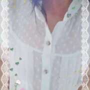 ヒメ日記 2025/07/23 14:22 投稿 らん 完熟ばなな千葉店