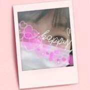 ヒメ日記 2025/07/24 14:32 投稿 らん 完熟ばなな千葉店