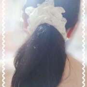 ヒメ日記 2025/07/26 13:52 投稿 らん 完熟ばなな千葉店