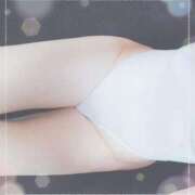 ヒメ日記 2025/07/27 22:44 投稿 らん 完熟ばなな千葉店