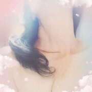 ヒメ日記 2025/07/28 13:52 投稿 らん 完熟ばなな千葉店