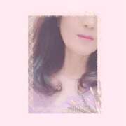 ヒメ日記 2025/07/29 13:22 投稿 らん 完熟ばなな千葉店