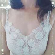 ヒメ日記 2025/07/30 14:20 投稿 らん 完熟ばなな千葉店