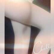 ヒメ日記 2025/07/31 14:02 投稿 らん 完熟ばなな千葉店