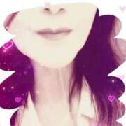 ヒメ日記 2025/08/03 13:52 投稿 らん 完熟ばなな千葉店