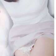 ヒメ日記 2025/08/05 13:54 投稿 らん 完熟ばなな千葉店