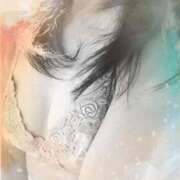 ヒメ日記 2025/08/08 14:02 投稿 らん 完熟ばなな千葉店