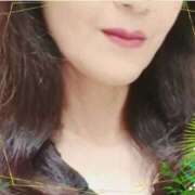 ヒメ日記 2025/08/09 23:52 投稿 らん 完熟ばなな千葉店