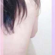 ヒメ日記 2025/08/11 13:03 投稿 らん 完熟ばなな千葉店