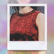 ヒメ日記 2025/08/12 13:42 投稿 らん 完熟ばなな千葉店